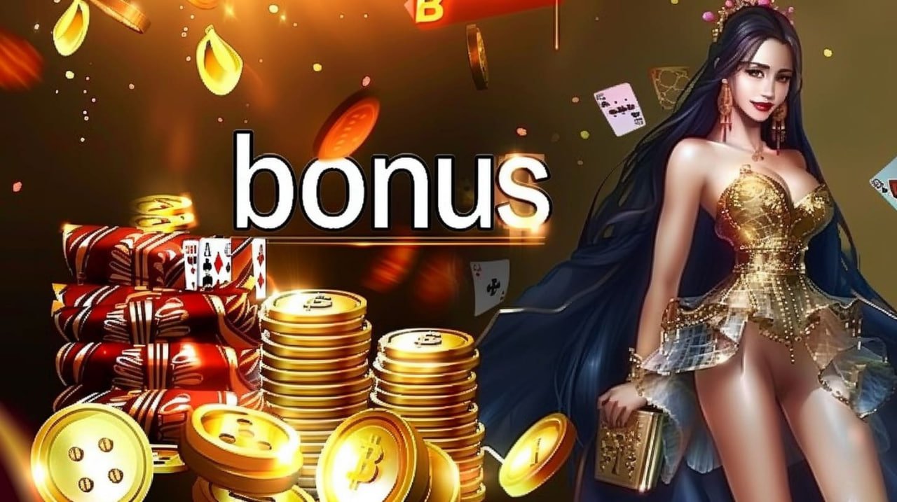 Giao diện cá cược thể thao bóng đá và cầu lông tại xstg 30 dành cho người chơi Việt